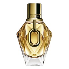 Million Gold For Her – Eau De Parfum For Women, RABANNE FRAGRANCES