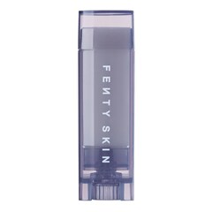 Lux Balm - Ultranawilżający balsam do ust z wiśnią, FENTY SKIN