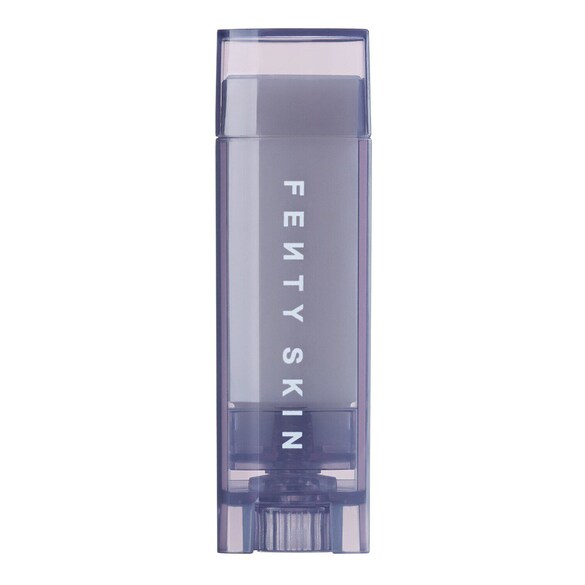 Lux Balm - Ultranawilżający balsam do ust z wiśnią, FENTY SKIN