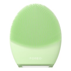 LUNA 4 - Szczoteczka do twarzy, FOREO