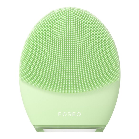 LUNA 4 - Szczoteczka do twarzy, FOREO