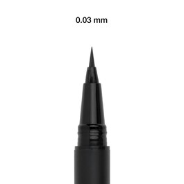 Life Liner Quick ‘N Easy Precision - Eyeliner w pisaku