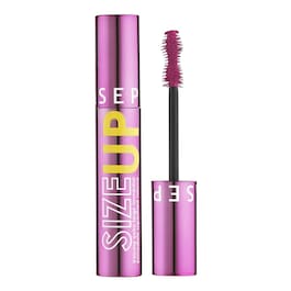 Mascara Size Up – mascara zwiększająca objętość rzęs image