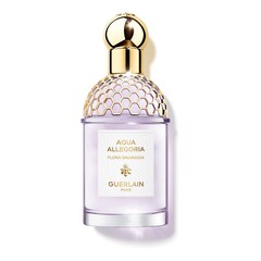 Aqua Allegoria Flora Salvaggia - Eau de Toilette, GUERLAIN