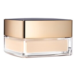 Double Wear Sheer Flattery Loose Powder - Puder sypki