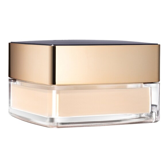 Double Wear Sheer Flattery Loose Powder - Puder sypki, ESTÉE LAUDER