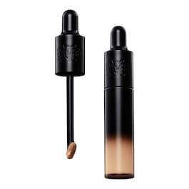 Good Apple Concealer - Dobrze kryjący korektor na wypryski image