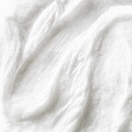 Pure Skin Face Cleanser - Płyn oczyszczający do twarzy 2 w 1