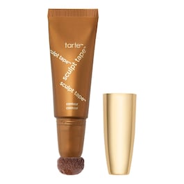 Travel-size Sculpt Tape™ Contour - Płyn do konturowania image