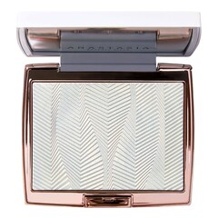 Iced Out Highlighter - Rozświetlacz, ANASTASIA BEVERLY HILLS