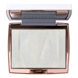 Anastasia Beverly Hills - Iced Out Highlighter - Rozświetlacz - Illuminizer Highlighter - Dla Kobiet