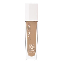 Lancôme - Teint Idole Ultra Wear Care & glow - Pielęgnujący I Nawilżający Podkład - Teint Idole Ultra glow Foundation 14 - Dla Kobiet