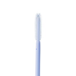Lift & Fix Brow Gel - Transparentny żel do brwi