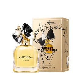 Perfect Intense - woda perfumowana