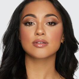 glam essentials must-haves set - zestaw do makijażu