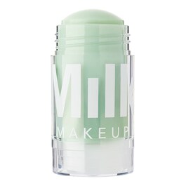 Matcha Cleanser - Oczyszczający sztyft do twarzy