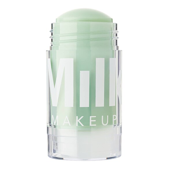 Matcha Cleanser - Oczyszczający sztyft do twarzy, MILK MAKEUP