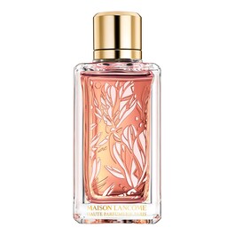 Maison lancôme magnolia rosae - Woda perfumowana