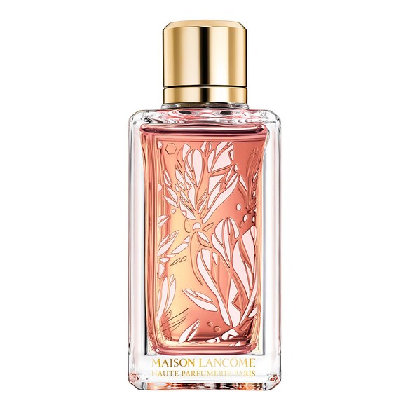 Maison lancôme magnolia rosae - Woda perfumowana, LANCÔME