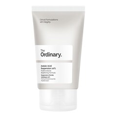 Zawiesina z kwasem azelainowym 10% – Serum rozjaśniające, THE ORDINARY