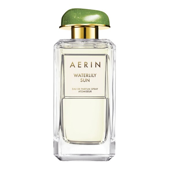 Waterlily Sun - Woda perfumowana, AERIN BEAUTY