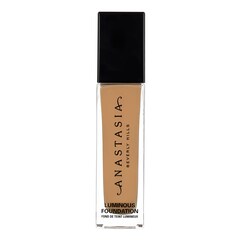 Luminous Foundation - Podkład, ANASTASIA BEVERLY HILLS