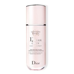 Capture Dreamskin Care & Perfect - pielęgnacja skóry przeciwko oznakom starzenia, DIOR