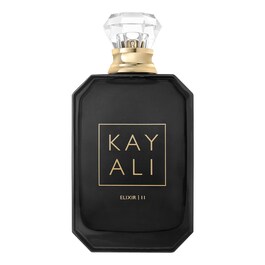 KAYALI ELIXIR | 11 - Woda perfumowana