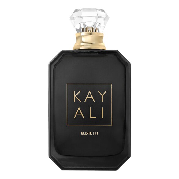 KAYALI ELIXIR | 11 - Woda perfumowana, KAYALI