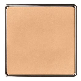 HY-GLAM Powder Foundation Refill - Pudrowy podkład - wkład wymienny