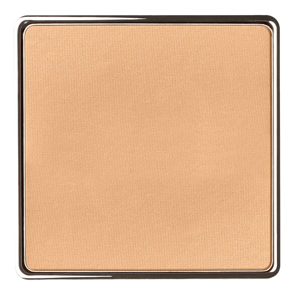 HY-GLAM Powder Foundation Refill - Pudrowy podkład - wkład wymienny, NATASHA DENONA