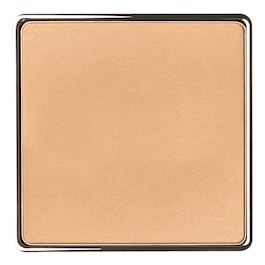 HY-GLAM Powder Foundation Refill - Pudrowy podkład - wkład wymienny image