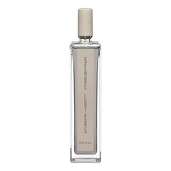 Point du Jour -Woda perfumowana, SERGE LUTENS