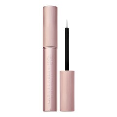 Brow Genius - Serum do brwi, ANASTASIA BEVERLY HILLS