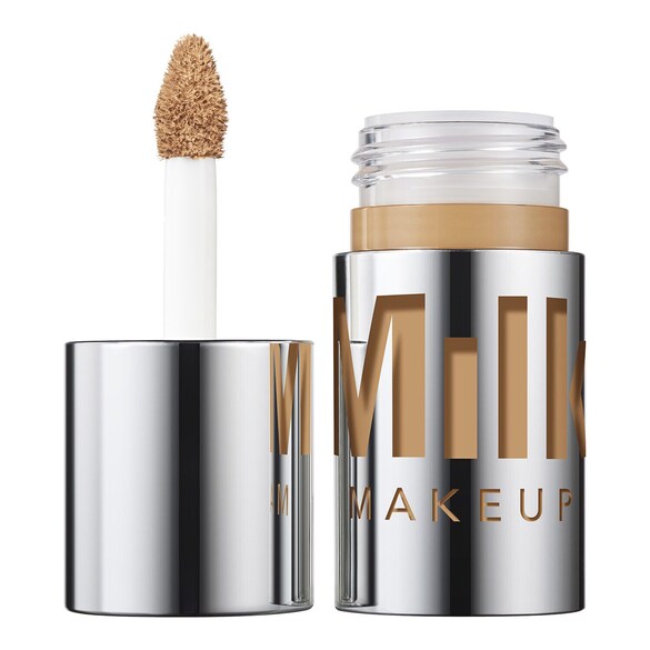 Future Cream All Over Concealer - Korektor pod oczy, MILK MAKEUP