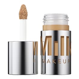 Future Cream All Over Concealer - Korektor pod oczy image