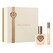 50 ml + 10 ml