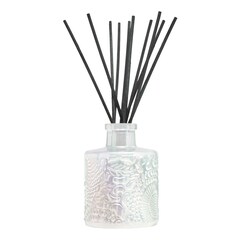Japonica Sparkling Cuvee Diffuser - Dyfuzor, VOLUSPA