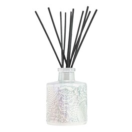 Japonica Sparkling Cuvee Diffuser - Dyfuzor