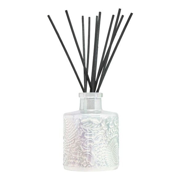 Japonica Sparkling Cuvee Diffuser - Dyfuzor, VOLUSPA
