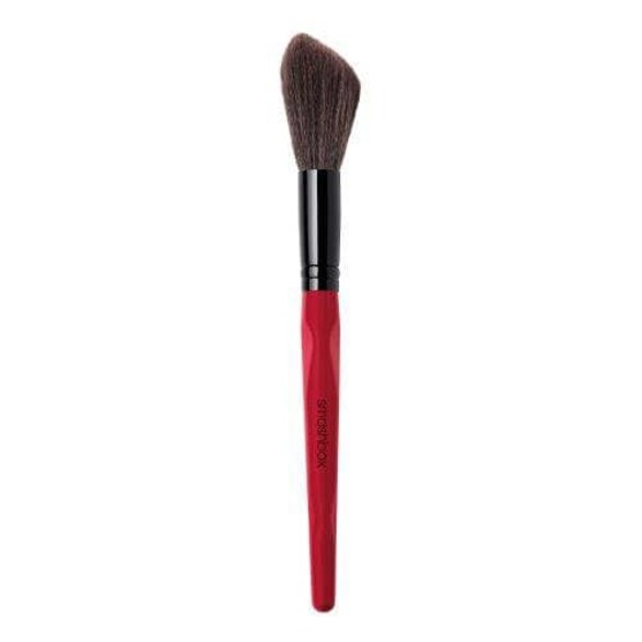 Sheer Powder Brush, SMASHBOX