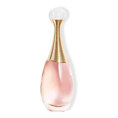 J'adore Eau de toilette - Woda toaletowa, DIOR