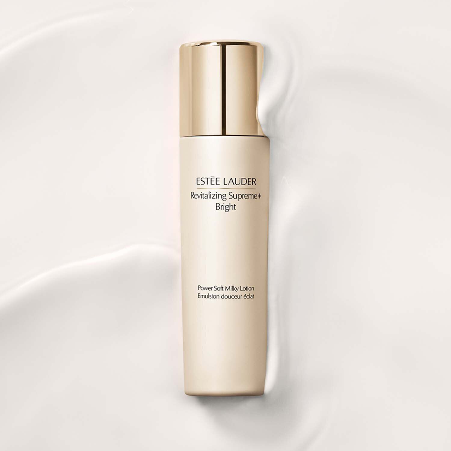 Estée Lauder Revitalizing Supreme+ Youth Power Creme 75ml
