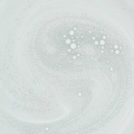 Rose Gold Brightening Facial Treatment Mask - Zestaw
