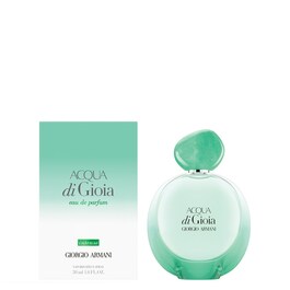 Acqua Di Gioia Intense - Woda perfumowana dla kobiet