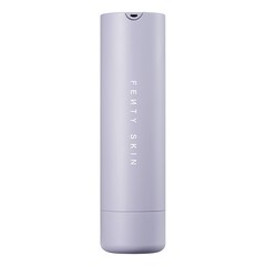 Hydra Vizor SPF 30 – Krem nawilżający z niacynamidem i SPF 30, FENTY SKIN