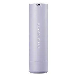 Hydra Vizor SPF 30 – Krem nawilżający z niacynamidem i SPF 30