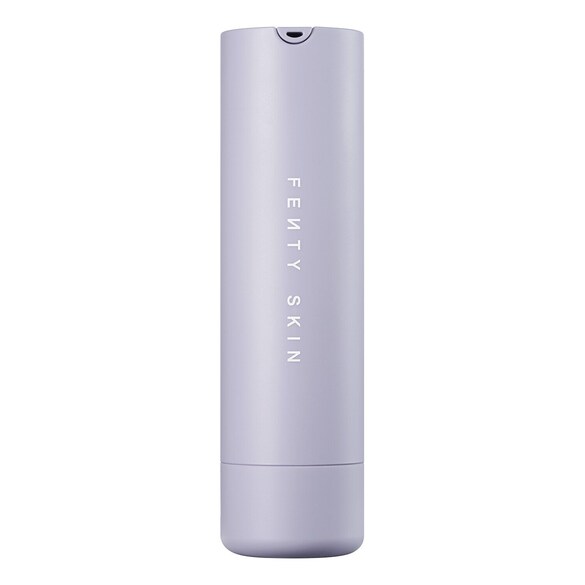 Hydra Vizor SPF 30 – Krem nawilżający z niacynamidem i SPF 30, FENTY SKIN