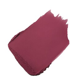 ROUGE ALLURE VELVET - Pomadka do ust o satynowym wykończeniu