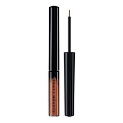 Glitty Lid Shimmer Liquid Liner - Eyeliner w płynie, FENTY BEAUTY
